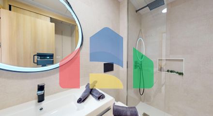 Эксклюзивный новый комплекс в Пилар-де-ла-Орадада, Коста-Бланка, Испания