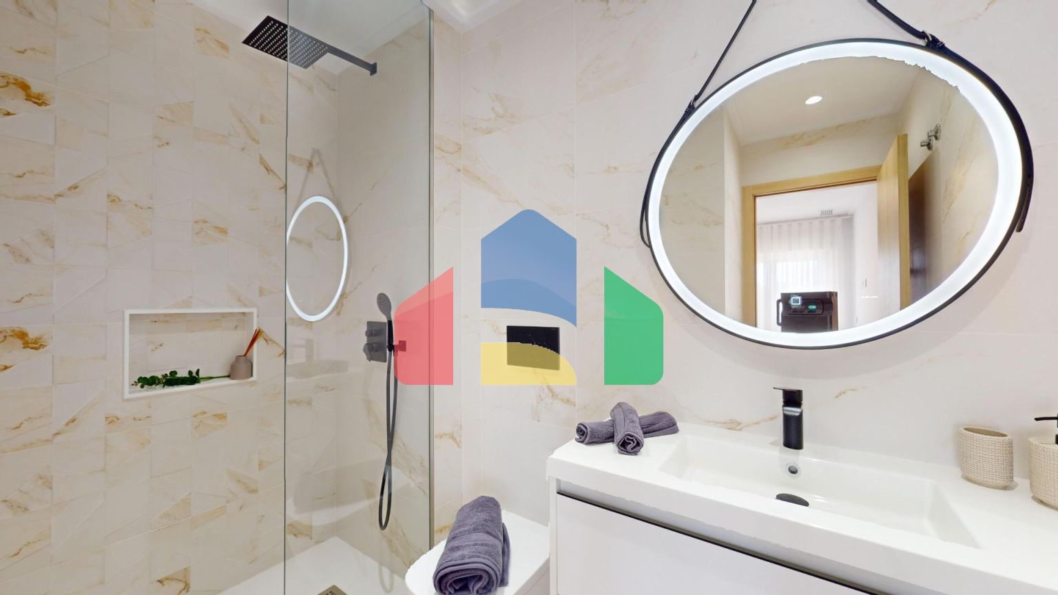 Эксклюзивный новый комплекс в Пилар-де-ла-Орадада, Коста-Бланка, Испания