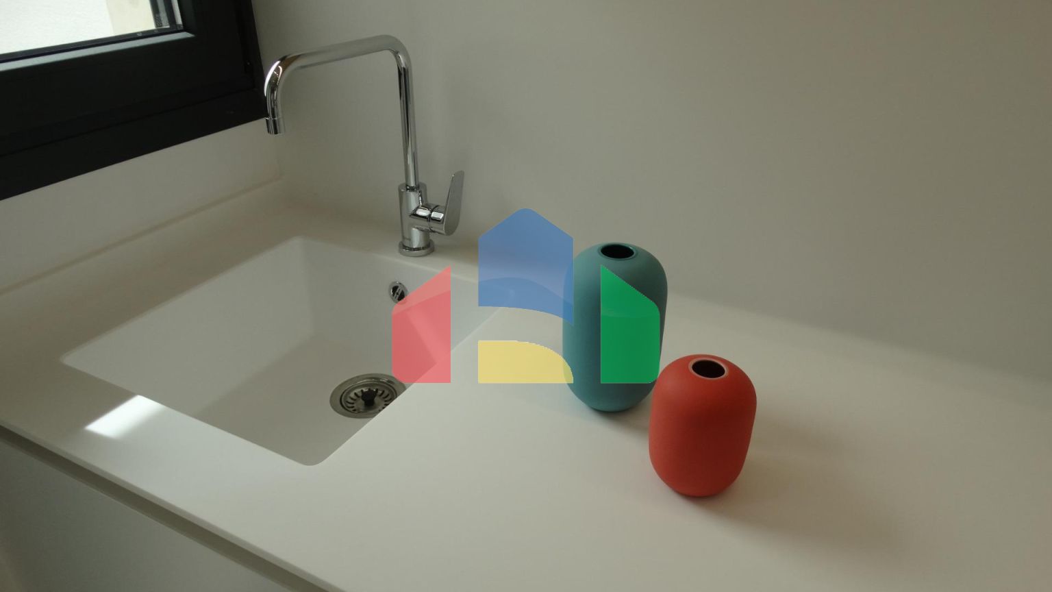 Новые бунгало с солярием или садом в Пилар-де-ла-Орадада