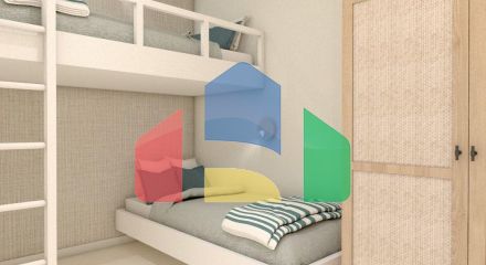 НОВЫЙ ЖИЛОЙ КОМПЛЕКС В ТОРРЕ-ДЕ-ЛА-ОРАДАДА НОВЫЙ ЖИЛОЙ КОМПЛЕКС В ТОРРЕ-ДЕ-ЛА-ОРАДАДА