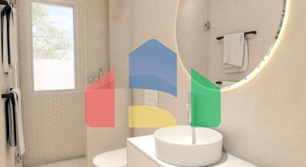 НОВЫЙ ЖИЛОЙ КОМПЛЕКС В ТОРРЕ-ДЕ-ЛА-ОРАДАДА НОВЫЙ ЖИЛОЙ КОМПЛЕКС В ТОРРЕ-ДЕ-ЛА-ОРАДАДА