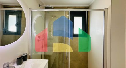 Комплекс из 34 бунгало в Пилар де ла Орадада