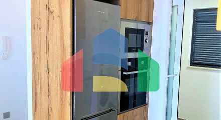 Эксклюзивный роскошный бунгало в Пилар де ла Ордаде всего в нескольких минутах от пляжа