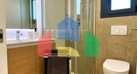 Эксклюзивный роскошный бунгало в Пилар де ла Ордаде всего в нескольких минутах от пляжа