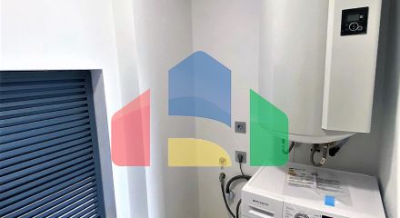 Эксклюзивный роскошный бунгало в Пилар де ла Ордаде всего в нескольких минутах от пляжа