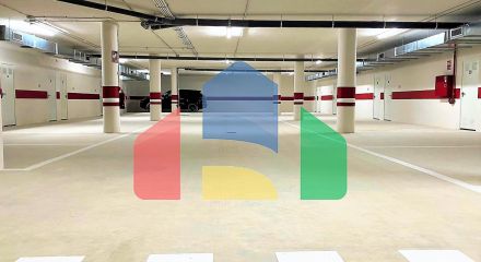 Эксклюзивный роскошный бунгало в Пилар де ла Ордаде всего в нескольких минутах от пляжа