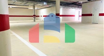 Эксклюзивный роскошный бунгало в Пилар де ла Ордаде всего в нескольких минутах от пляжа