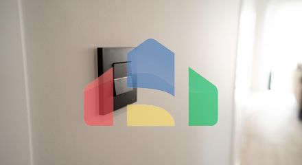 Новые бунгало в Пилар-де-ла-Орадада Новые бунгало в Пилар-де-ла-Орадада