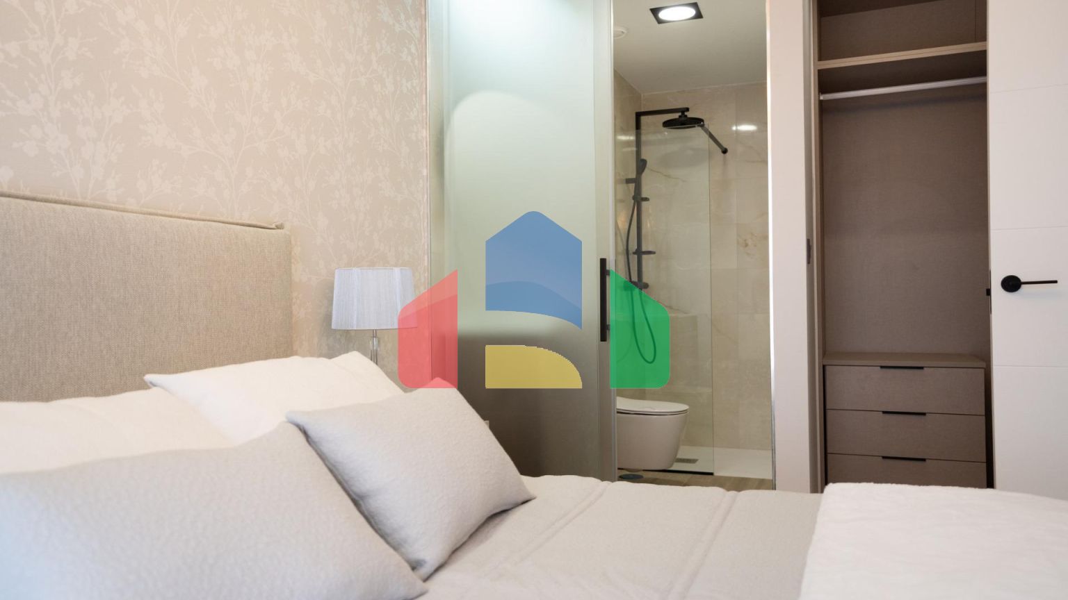 Новые бунгало в Пилар-де-ла-Орадада