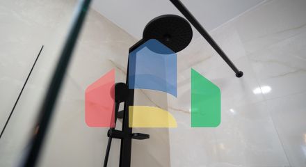 Новые бунгало в Пилар-де-ла-Орадада Новые бунгало в Пилар-де-ла-Орадада