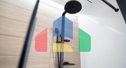 Новые бунгало в Пилар-де-ла-Орадада Новые бунгало в Пилар-де-ла-Орадада