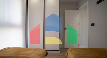 Новые бунгало в Пилар-де-ла-Орадада Новые бунгало в Пилар-де-ла-Орадада