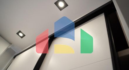 Новые бунгало в Пилар-де-ла-Орадада Новые бунгало в Пилар-де-ла-Орадада