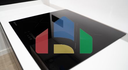 Новые бунгало в Пилар-де-ла-Орадада Новые бунгало в Пилар-де-ла-Орадада