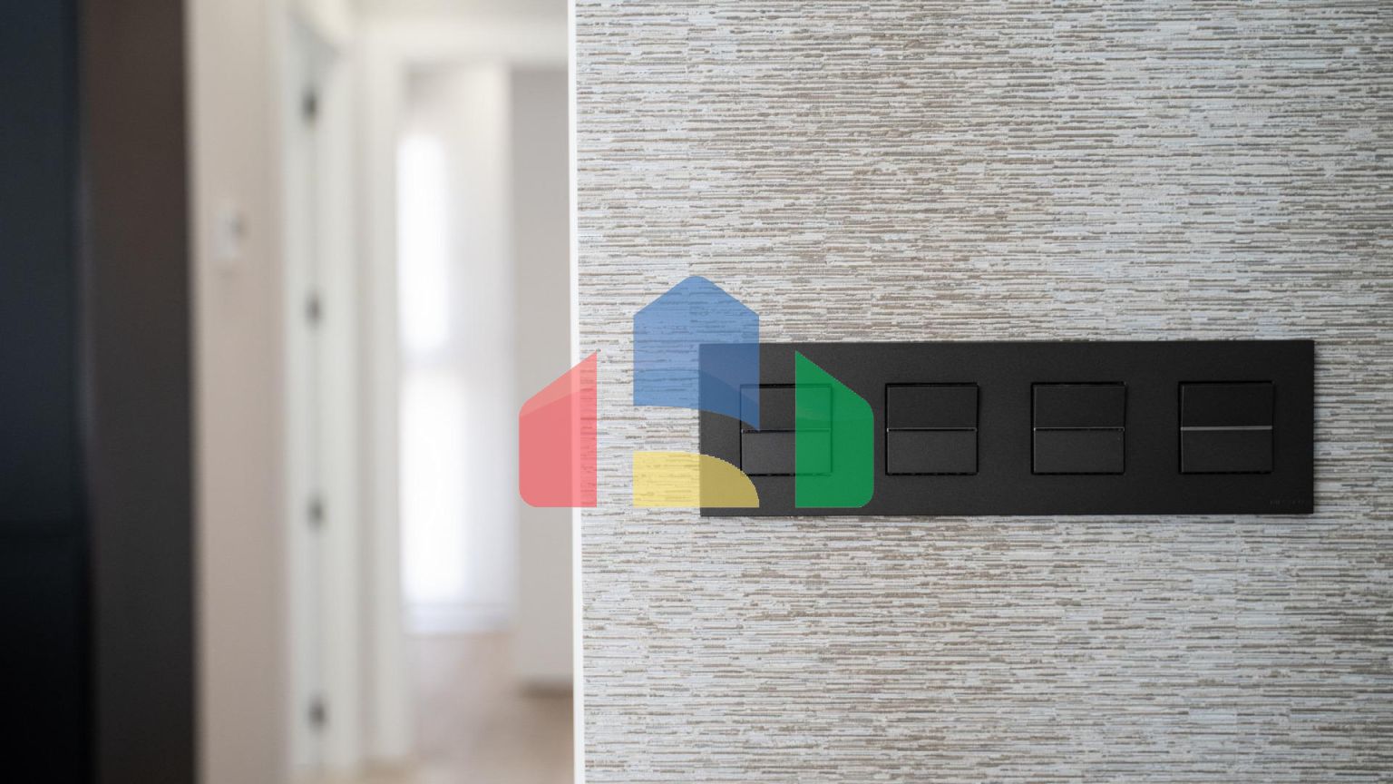 Новые бунгало в Пилар-де-ла-Орадада