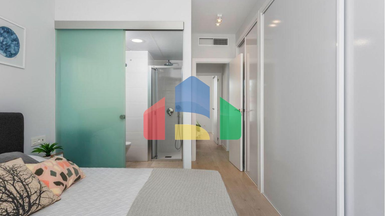 НОВЫЕ БУНГАЛО В ТОРРЕ-ДЕ-ЛА-ОРАДАДА