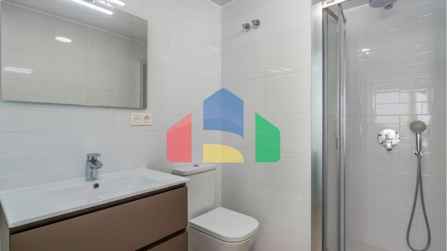 НОВЫЕ БУНГАЛО В ТОРРЕ-ДЕ-ЛА-ОРАДАДА