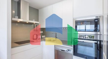 Apartments in Pilar de la Horadada ID B10199