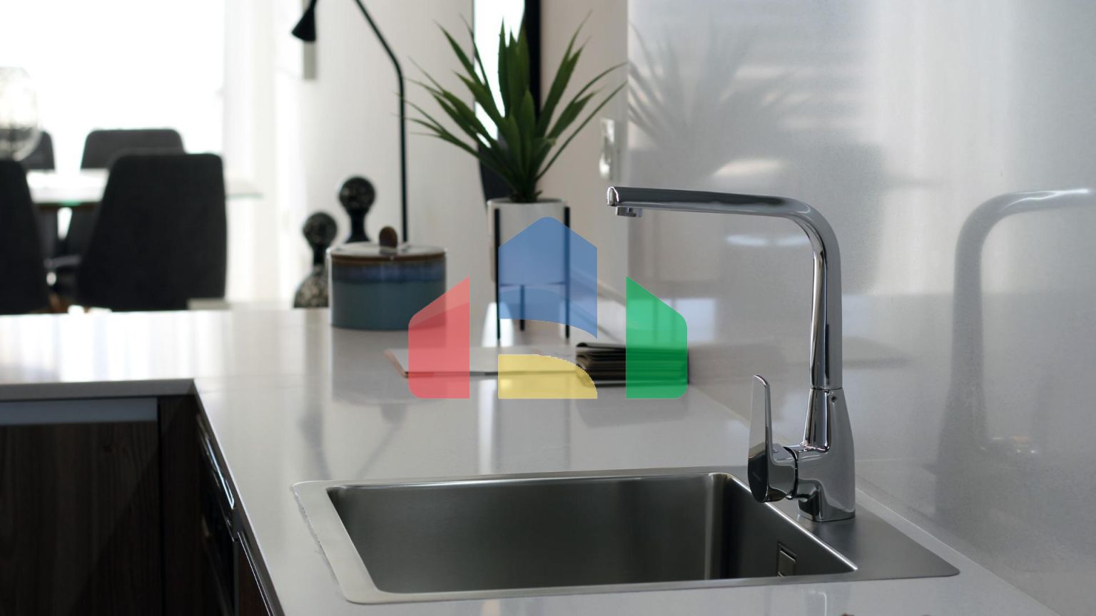 Современные таунхаусы и двухквартирные дома в Пилар-де-ла-Орадада