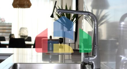 Современные таунхаусы и двухквартирные дома в Пилар-де-ла-Орадада