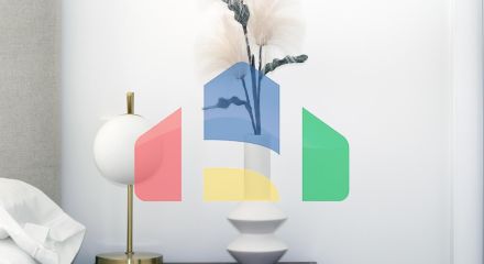 Современные таунхаусы и двухквартирные дома в Пилар-де-ла-Орадада