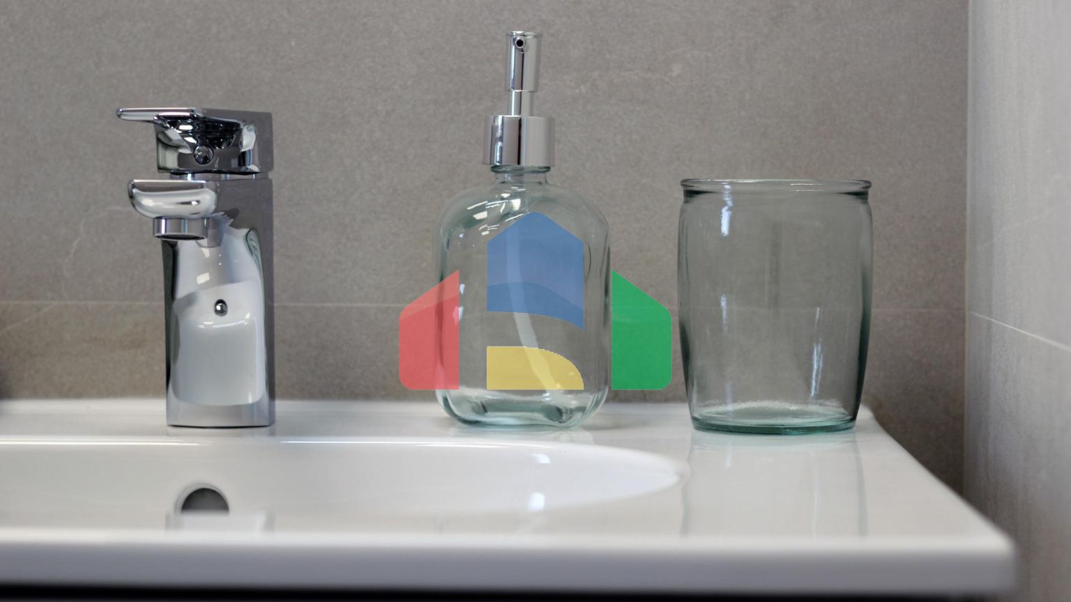 Современные таунхаусы и двухквартирные дома в Пилар-де-ла-Орадада