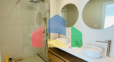 Новый жилой комплекс с бунгало в Пилар-де-ла-Орадада Новый жилой комплекс с бунгало в Пилар-де-ла-Орадада