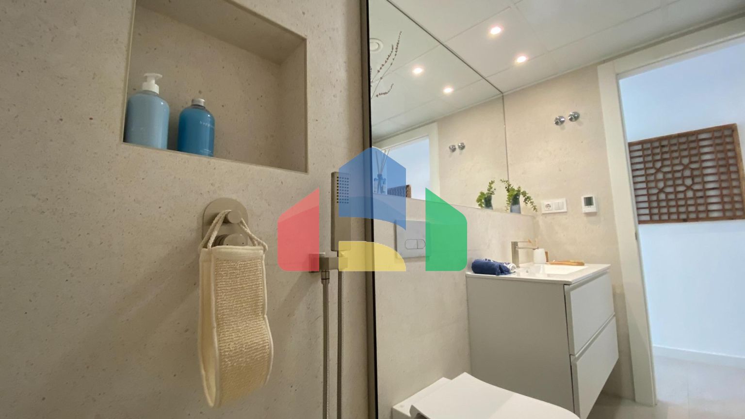 Новый жилой комплекс с бунгало в Пилар-де-ла-Орадада