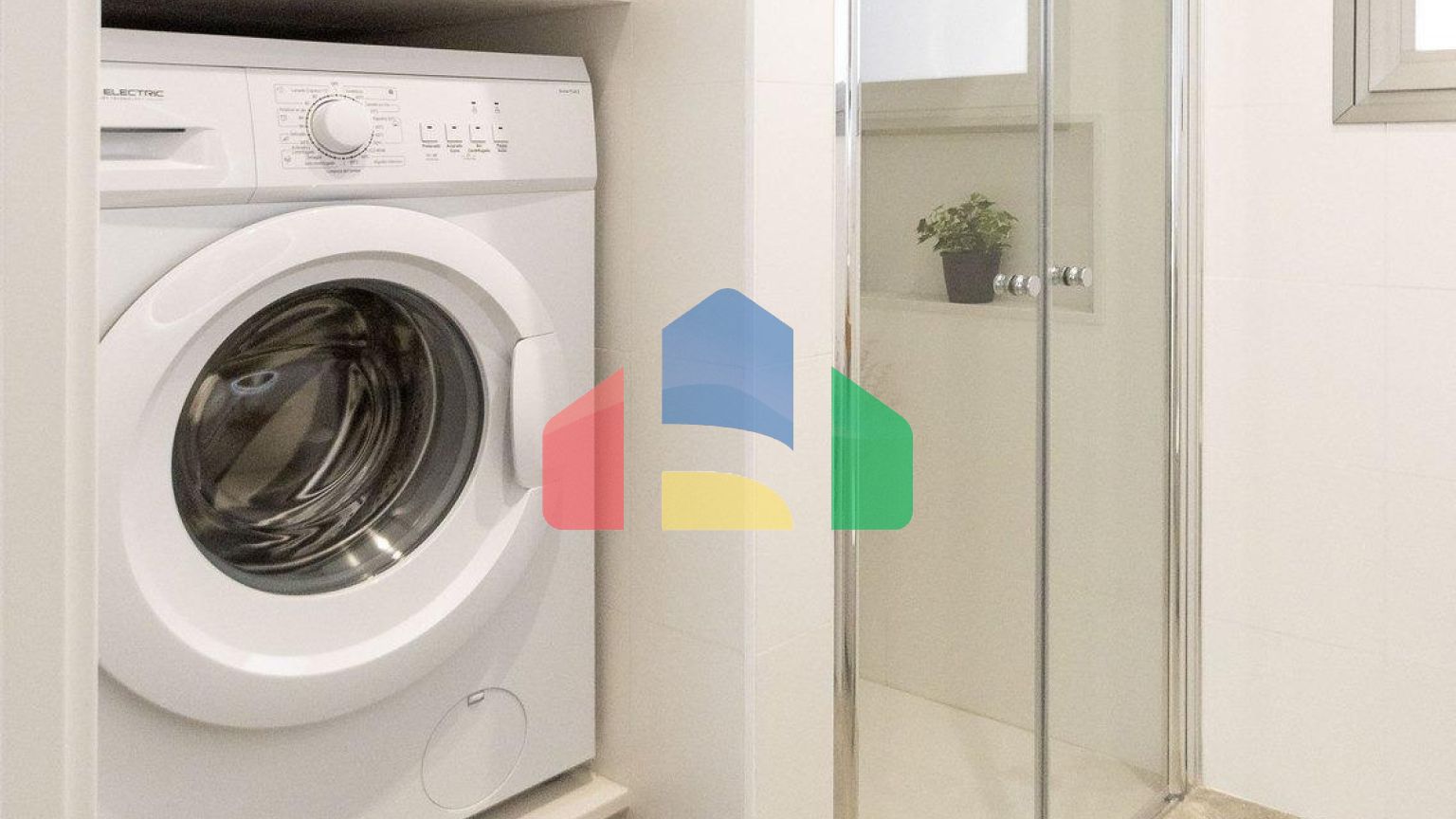 НОВЫЕ ВИЛЛЫ В ПИЛАР-ДЕ-ЛА-ОРАДАДА НА ПОЛЕ ДЛЯ ГОЛЬФА