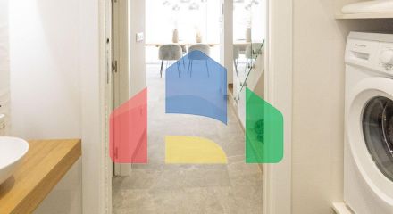 НОВЫЕ ВИЛЛЫ В ПИЛАР-ДЕ-ЛА-ОРАДАДА НА ПОЛЕ ДЛЯ ГОЛЬФА