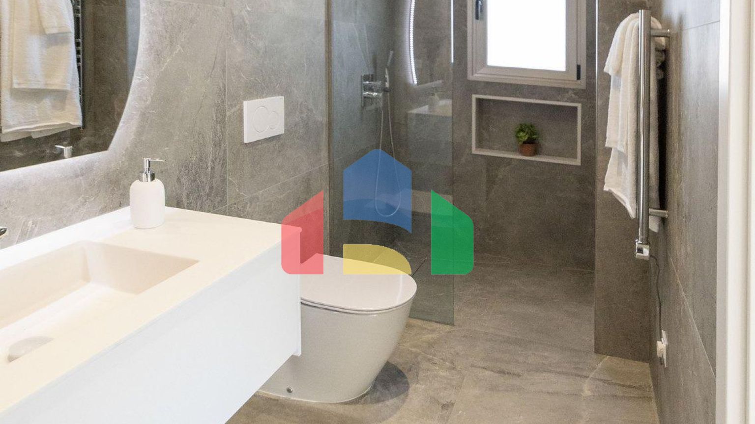 НОВЫЕ ВИЛЛЫ В ПИЛАР-ДЕ-ЛА-ОРАДАДА НА ПОЛЕ ДЛЯ ГОЛЬФА