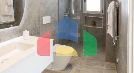 НОВЫЕ ВИЛЛЫ В ПИЛАР-ДЕ-ЛА-ОРАДАДА НА ПОЛЕ ДЛЯ ГОЛЬФА