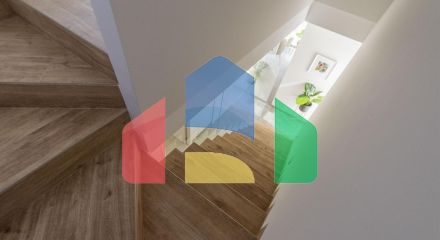 НОВЫЕ ВИЛЛЫ В ПИЛАР-ДЕ-ЛА-ОРАДАДА НА ПОЛЕ ДЛЯ ГОЛЬФА