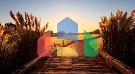 Новые виллы на первой линии гольф-курорта Ло Ромеро