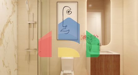 Комплекс квартир в Пилар де ла Орадада