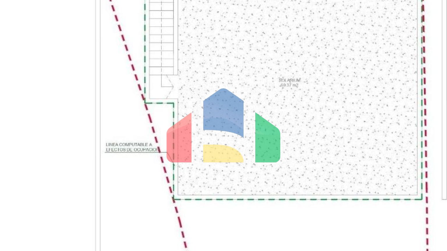 НОВЫЕ ВИЛЛЫ В ПИНАР-ДЕ-КАМПОВЕРДЕ