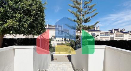 Апартаменты в Пилар де ла Орадада ID B10775