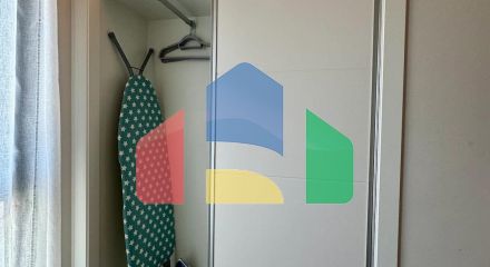 Современная квартира в Пилар-де-ла-Орадада