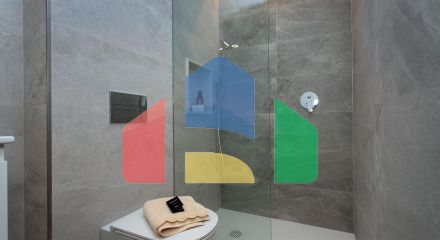 ТАУНХАУСЫ В ТОРРЕ-ДЕ-ЛА-ОРАДАДА