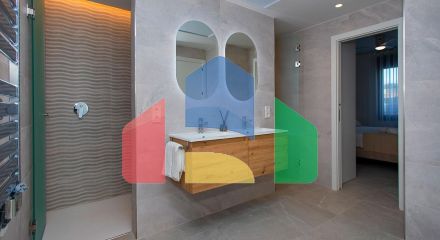 ТАУНХАУСЫ В ТОРРЕ-ДЕ-ЛА-ОРАДАДА