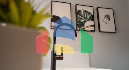 Новые бунгало в Пилар-де-ла-Орадада