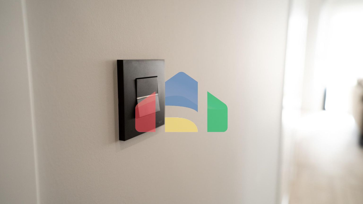 Новые бунгало в Пилар-де-ла-Орадада