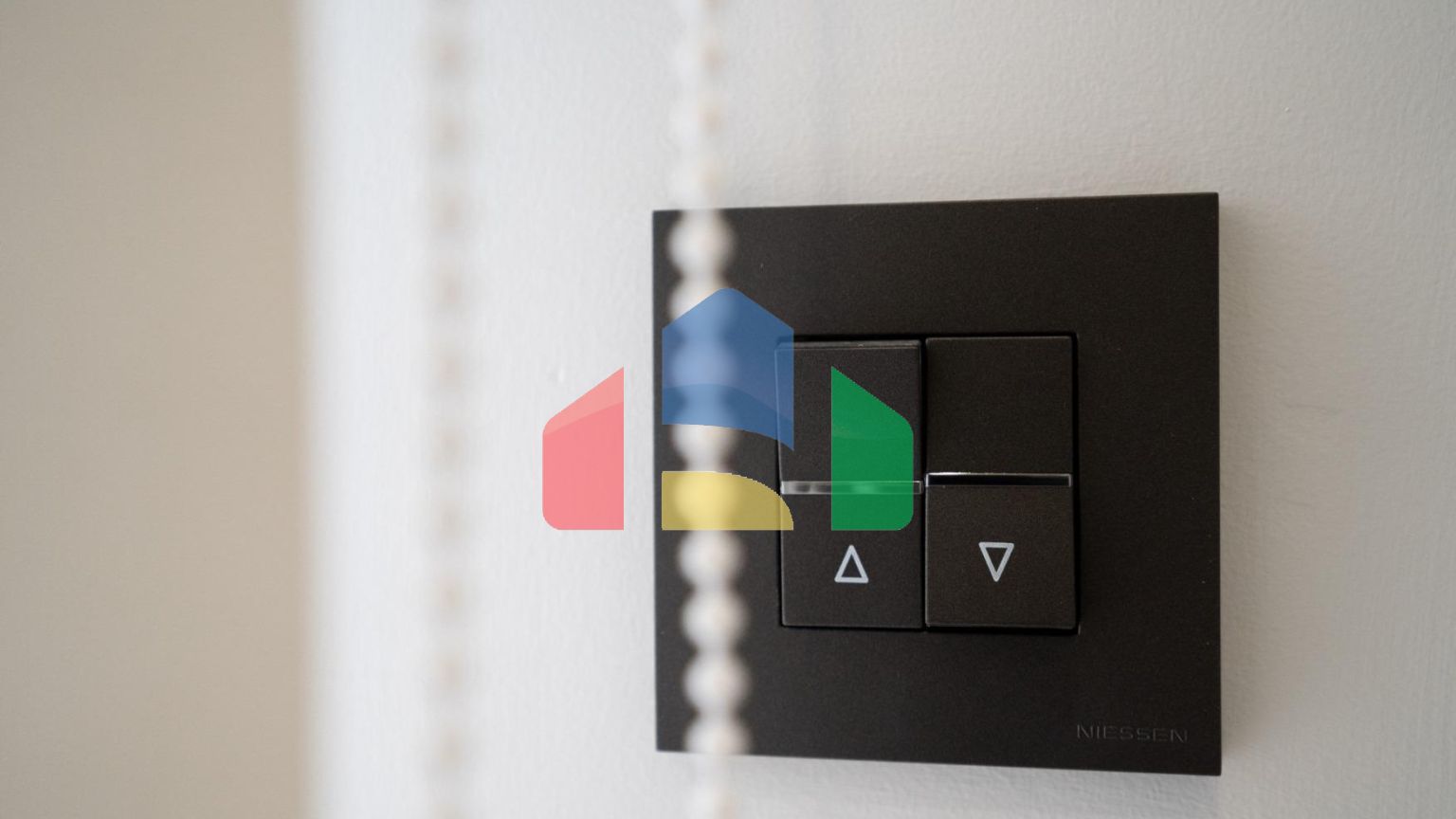 Новые бунгало в Пилар-де-ла-Орадада