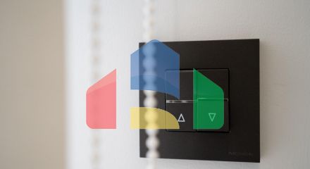 Новые бунгало в Пилар-де-ла-Орадада