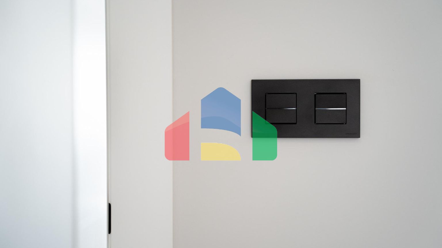 Новые бунгало в Пилар-де-ла-Орадада