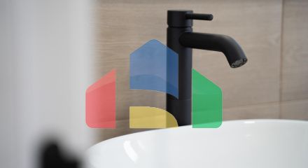 Новые бунгало в Пилар-де-ла-Орадада