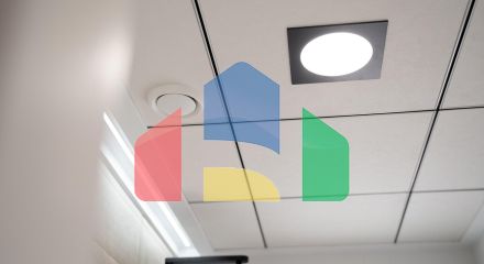 Новые бунгало в Пилар-де-ла-Орадада