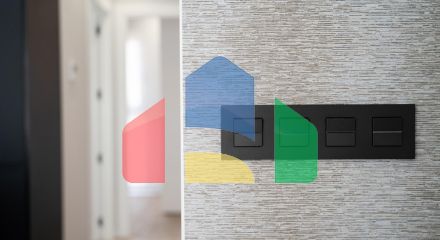 Новые бунгало в Пилар-де-ла-Орадада