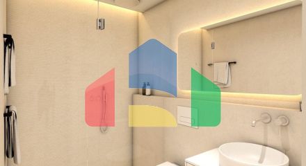 НОВЫЙ ЖИЛОЙ КОМПЛЕКС В ТОРРЕ-ДЕ-ЛА-ОРАДАДА НОВЫЙ ЖИЛОЙ КОМПЛЕКС В ТОРРЕ-ДЕ-ЛА-ОРАДАДА