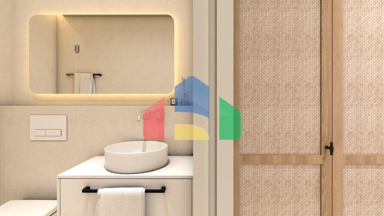 НОВЫЙ ЖИЛОЙ КОМПЛЕКС В ТОРРЕ-ДЕ-ЛА-ОРАДАДА